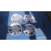 137. Ford 15"